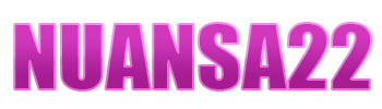 NUANSA22